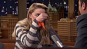 Filename=jimmyfallon_20181207_10430.jpg
Filesize=379KiB
Dimensions=1920x1080
Date added=Dec 24, 2022 jimmyfallon_20181207_10430.jpg