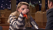 Filename=jimmyfallon_20181207_10431.jpg
Filesize=378KiB
Dimensions=1920x1080
Date added=Dec 24, 2022 jimmyfallon_20181207_10431.jpg