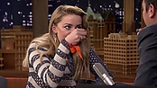 Filename=jimmyfallon_20181207_10432.jpg
Filesize=378KiB
Dimensions=1920x1080
Date added=Dec 24, 2022 jimmyfallon_20181207_10432.jpg