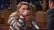 Filename=jimmyfallon_20181207_10433.jpg
Filesize=378KiB
Dimensions=1920x1080
Date added=Dec 24, 2022 jimmyfallon_20181207_10433.jpg