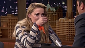 Filename=jimmyfallon_20181207_10434.jpg
Filesize=379KiB
Dimensions=1920x1080
Date added=Dec 24, 2022 jimmyfallon_20181207_10434.jpg