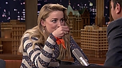 Filename=jimmyfallon_20181207_10435.jpg
Filesize=380KiB
Dimensions=1920x1080
Date added=Dec 24, 2022 jimmyfallon_20181207_10435.jpg