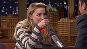 Filename=jimmyfallon_20181207_10436.jpg
Filesize=384KiB
Dimensions=1920x1080
Date added=Dec 24, 2022 jimmyfallon_20181207_10436.jpg