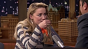 Filename=jimmyfallon_20181207_10437.jpg
Filesize=388KiB
Dimensions=1920x1080
Date added=Dec 24, 2022 jimmyfallon_20181207_10437.jpg
