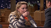 Filename=jimmyfallon_20181207_10438.jpg
Filesize=393KiB
Dimensions=1920x1080
Date added=Dec 24, 2022 jimmyfallon_20181207_10438.jpg