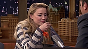 Filename=jimmyfallon_20181207_10442.jpg
Filesize=400KiB
Dimensions=1920x1080
Date added=Dec 24, 2022 jimmyfallon_20181207_10442.jpg