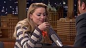 Filename=jimmyfallon_20181207_10443.jpg
Filesize=404KiB
Dimensions=1920x1080
Date added=Dec 24, 2022 jimmyfallon_20181207_10443.jpg