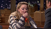 Filename=jimmyfallon_20181207_10445.jpg
Filesize=383KiB
Dimensions=1920x1080
Date added=Dec 24, 2022 jimmyfallon_20181207_10445.jpg