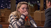 Filename=jimmyfallon_20181207_10447.jpg
Filesize=381KiB
Dimensions=1920x1080
Date added=Dec 24, 2022 jimmyfallon_20181207_10447.jpg