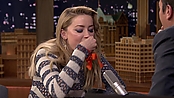 Filename=jimmyfallon_20181207_10449.jpg
Filesize=376KiB
Dimensions=1920x1080
Date added=Dec 24, 2022 jimmyfallon_20181207_10449.jpg