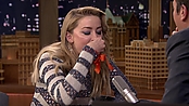Filename=jimmyfallon_20181207_10450.jpg
Filesize=378KiB
Dimensions=1920x1080
Date added=Dec 24, 2022 jimmyfallon_20181207_10450.jpg