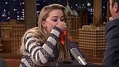 Filename=jimmyfallon_20181207_10452.jpg
Filesize=388KiB
Dimensions=1920x1080
Date added=Dec 24, 2022 jimmyfallon_20181207_10452.jpg