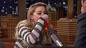 Filename=jimmyfallon_20181207_10453.jpg
Filesize=400KiB
Dimensions=1920x1080
Date added=Dec 24, 2022 jimmyfallon_20181207_10453.jpg
