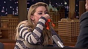 Filename=jimmyfallon_20181207_10455.jpg
Filesize=404KiB
Dimensions=1920x1080
Date added=Dec 24, 2022 jimmyfallon_20181207_10455.jpg