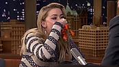 Filename=jimmyfallon_20181207_10456.jpg
Filesize=403KiB
Dimensions=1920x1080
Date added=Dec 24, 2022 jimmyfallon_20181207_10456.jpg