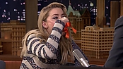Filename=jimmyfallon_20181207_10457.jpg
Filesize=353KiB
Dimensions=1920x1080
Date added=Dec 24, 2022 jimmyfallon_20181207_10457.jpg