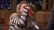 Filename=jimmyfallon_20181207_10458.jpg
Filesize=362KiB
Dimensions=1920x1080
Date added=Dec 24, 2022 jimmyfallon_20181207_10458.jpg