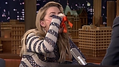 Filename=jimmyfallon_20181207_10459.jpg
Filesize=364KiB
Dimensions=1920x1080
Date added=Dec 24, 2022 jimmyfallon_20181207_10459.jpg