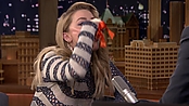 Filename=jimmyfallon_20181207_10460.jpg
Filesize=362KiB
Dimensions=1920x1080
Date added=Dec 24, 2022 jimmyfallon_20181207_10460.jpg