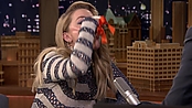 Filename=jimmyfallon_20181207_10461.jpg
Filesize=364KiB
Dimensions=1920x1080
Date added=Dec 24, 2022 jimmyfallon_20181207_10461.jpg