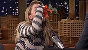 Filename=jimmyfallon_20181207_10462.jpg
Filesize=367KiB
Dimensions=1920x1080
Date added=Dec 24, 2022 jimmyfallon_20181207_10462.jpg