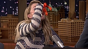 Filename=jimmyfallon_20181207_10463.jpg
Filesize=367KiB
Dimensions=1920x1080
Date added=Dec 24, 2022 jimmyfallon_20181207_10463.jpg