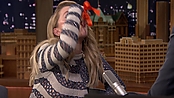 Filename=jimmyfallon_20181207_10464.jpg
Filesize=361KiB
Dimensions=1920x1080
Date added=Dec 24, 2022 jimmyfallon_20181207_10464.jpg