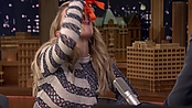 Filename=jimmyfallon_20181207_10465.jpg
Filesize=359KiB
Dimensions=1920x1080
Date added=Dec 24, 2022 jimmyfallon_20181207_10465.jpg