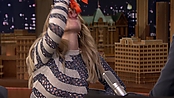 Filename=jimmyfallon_20181207_10466.jpg
Filesize=371KiB
Dimensions=1920x1080
Date added=Dec 24, 2022 jimmyfallon_20181207_10466.jpg
