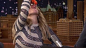 Filename=jimmyfallon_20181207_10468.jpg
Filesize=381KiB
Dimensions=1920x1080
Date added=Dec 24, 2022 jimmyfallon_20181207_10468.jpg