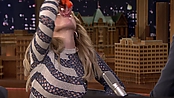 Filename=jimmyfallon_20181207_10469.jpg
Filesize=389KiB
Dimensions=1920x1080
Date added=Dec 24, 2022 jimmyfallon_20181207_10469.jpg