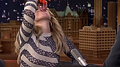 Filename=jimmyfallon_20181207_10471.jpg
Filesize=402KiB
Dimensions=1920x1080
Date added=Dec 24, 2022 jimmyfallon_20181207_10471.jpg
