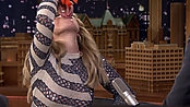 Filename=jimmyfallon_20181207_10472.jpg
Filesize=414KiB
Dimensions=1920x1080
Date added=Dec 24, 2022 jimmyfallon_20181207_10472.jpg