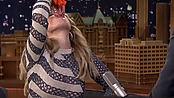 Filename=jimmyfallon_20181207_10473.jpg
Filesize=432KiB
Dimensions=1920x1080
Date added=Dec 24, 2022 jimmyfallon_20181207_10473.jpg