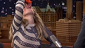 Filename=jimmyfallon_20181207_10474.jpg
Filesize=449KiB
Dimensions=1920x1080
Date added=Dec 24, 2022 jimmyfallon_20181207_10474.jpg