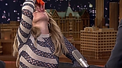 Filename=jimmyfallon_20181207_10475.jpg
Filesize=466KiB
Dimensions=1920x1080
Date added=Dec 24, 2022 jimmyfallon_20181207_10475.jpg