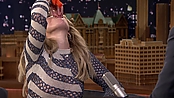 Filename=jimmyfallon_20181207_10476.jpg
Filesize=487KiB
Dimensions=1920x1080
Date added=Dec 24, 2022 jimmyfallon_20181207_10476.jpg