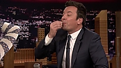 Filename=jimmyfallon_20181207_10477.jpg
Filesize=244KiB
Dimensions=1920x1080
Date added=Dec 24, 2022 jimmyfallon_20181207_10477.jpg