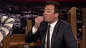 Filename=jimmyfallon_20181207_10478.jpg
Filesize=255KiB
Dimensions=1920x1080
Date added=Dec 24, 2022 jimmyfallon_20181207_10478.jpg