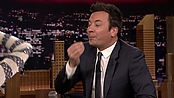 Filename=jimmyfallon_20181207_10480.jpg
Filesize=250KiB
Dimensions=1920x1080
Date added=Dec 24, 2022 jimmyfallon_20181207_10480.jpg