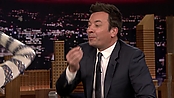 Filename=jimmyfallon_20181207_10481.jpg
Filesize=253KiB
Dimensions=1920x1080
Date added=Dec 24, 2022 jimmyfallon_20181207_10481.jpg