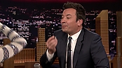 Filename=jimmyfallon_20181207_10482.jpg
Filesize=256KiB
Dimensions=1920x1080
Date added=Dec 24, 2022 jimmyfallon_20181207_10482.jpg