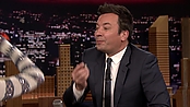 Filename=jimmyfallon_20181207_10483.jpg
Filesize=256KiB
Dimensions=1920x1080
Date added=Dec 24, 2022 jimmyfallon_20181207_10483.jpg