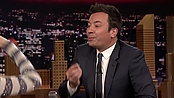 Filename=jimmyfallon_20181207_10484.jpg
Filesize=258KiB
Dimensions=1920x1080
Date added=Dec 24, 2022 jimmyfallon_20181207_10484.jpg