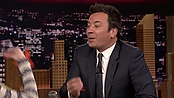Filename=jimmyfallon_20181207_10485.jpg
Filesize=254KiB
Dimensions=1920x1080
Date added=Dec 24, 2022 jimmyfallon_20181207_10485.jpg