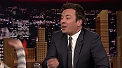 Filename=jimmyfallon_20181207_10486.jpg
Filesize=254KiB
Dimensions=1920x1080
Date added=Dec 24, 2022 jimmyfallon_20181207_10486.jpg