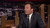 Filename=jimmyfallon_20181207_10489.jpg
Filesize=248KiB
Dimensions=1920x1080
Date added=Dec 24, 2022 jimmyfallon_20181207_10489.jpg