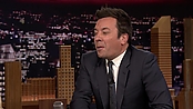 Filename=jimmyfallon_20181207_10490.jpg
Filesize=249KiB
Dimensions=1920x1080
Date added=Dec 24, 2022 jimmyfallon_20181207_10490.jpg