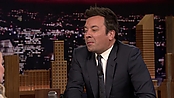 Filename=jimmyfallon_20181207_10492.jpg
Filesize=252KiB
Dimensions=1920x1080
Date added=Dec 24, 2022 jimmyfallon_20181207_10492.jpg