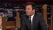 Filename=jimmyfallon_20181207_10493.jpg
Filesize=252KiB
Dimensions=1920x1080
Date added=Dec 24, 2022 jimmyfallon_20181207_10493.jpg